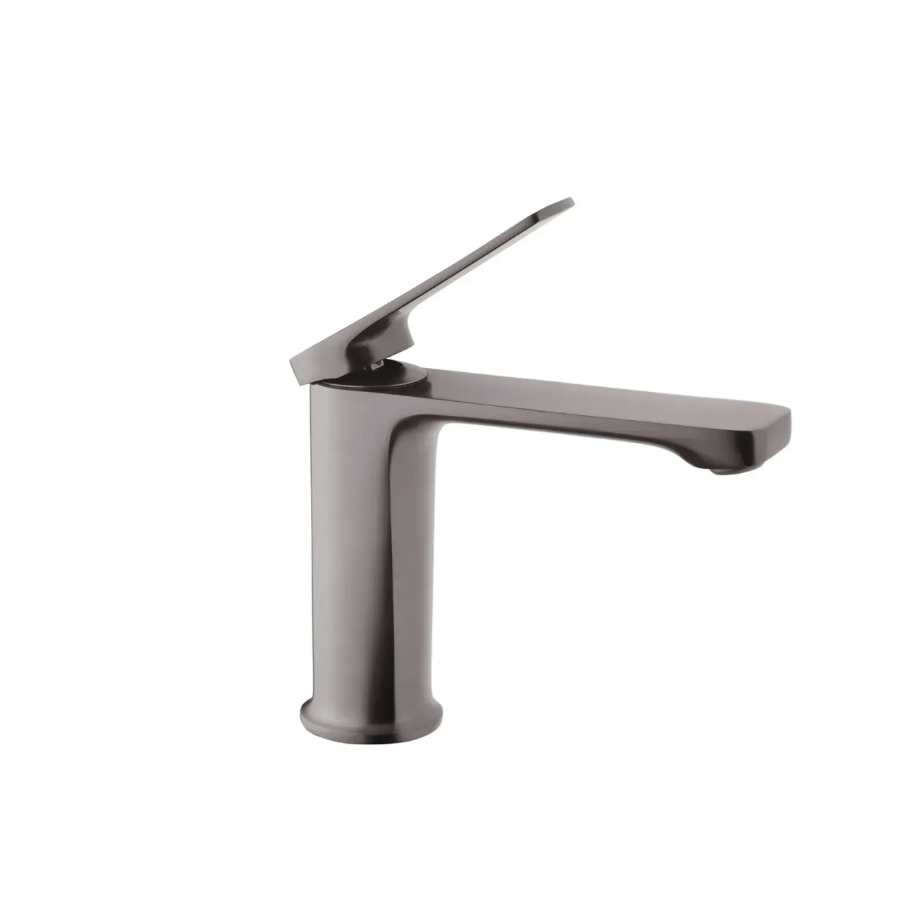 Смеситель для раковины Kroner KRP Makon - GRP010 Фото - 2